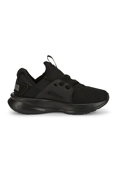 Puma Softride Enzo Evo Sneakers Youth - Castlerock