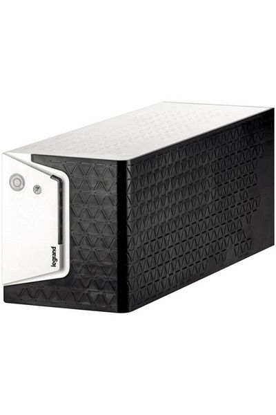 Legrand UPS Keor SP 2000 VA/1200 W