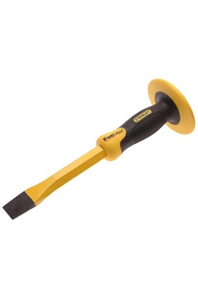 Stanley Daltă pentru canelare 4-18-332, protecție FatMax