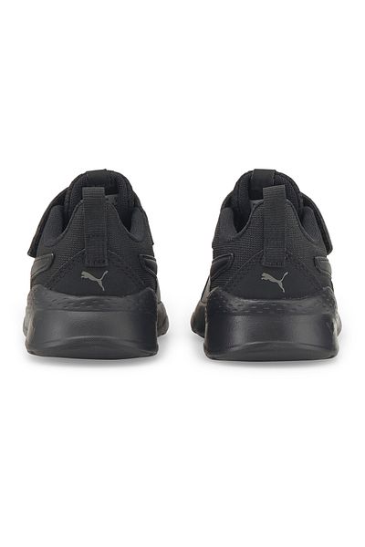 Puma Anzarun Lite AC PS Shoes - Black