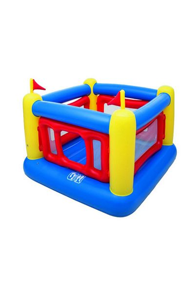BESTWAY Bouncer toys 26-14454