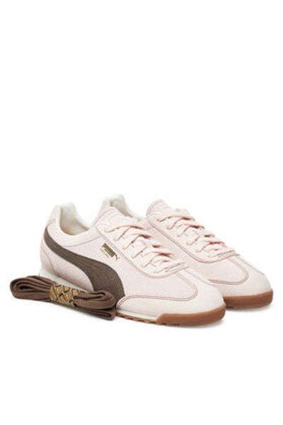 Puma Women's Sneakers 403783 Multicolor