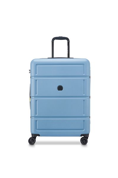 Delsey Paris Camelia