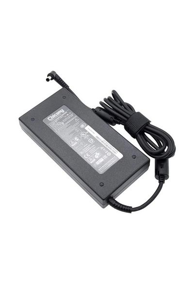 MSI Incarcator WS66 10TL 180W