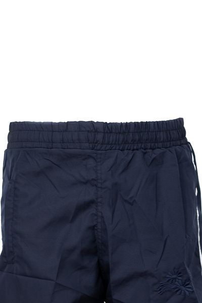 Oppland Women's Beach and Swim Shorts Casual Quick Dry Stretchy with Pockets Lace-Up Relaxed Fit Opkpds26Opmod12