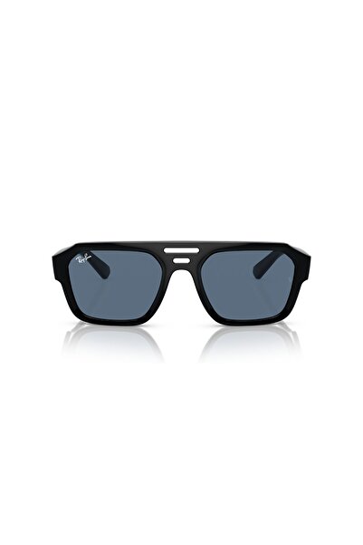Ray-Ban 0RB 4397 667780 54 Unisex Güneş Gözlüğü
