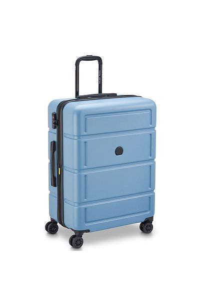 Delsey Paris Camelia