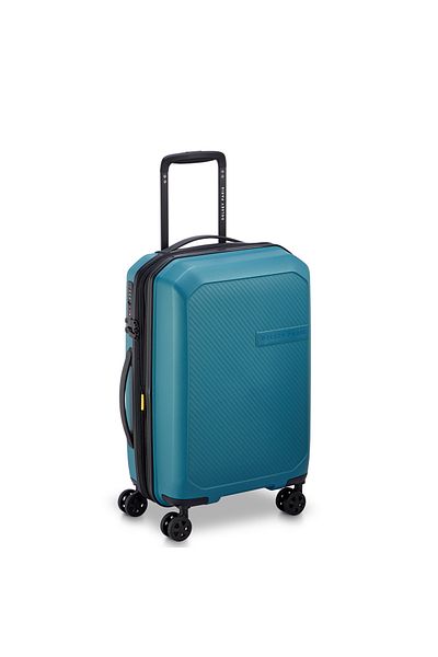 Delsey Paris Anvers