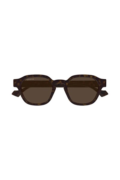 Gucci Gg 1730S 002 Unisex Sunglasses