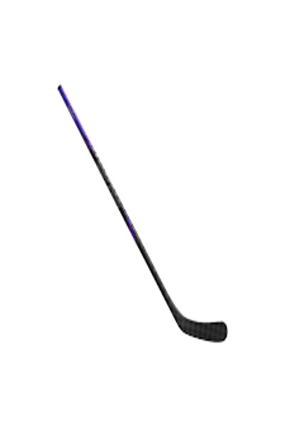 BAUER S 23 VAPOR X3 STK SR. 87(60'')FLEX SOL