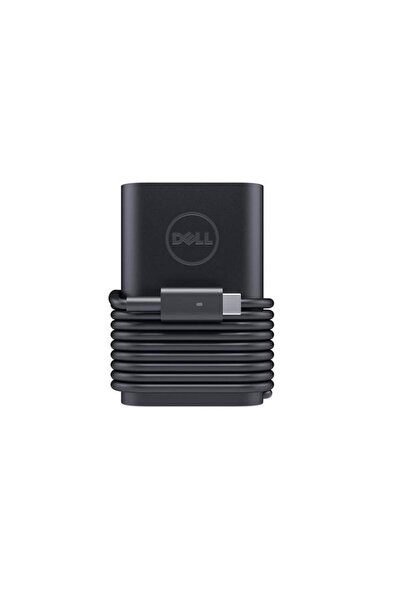 MMD Incarcator Dell Latitude 12 7210 45W USB-C