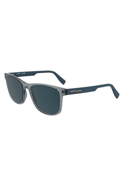 Lacoste L6054S 035 55 Unisex Sunglasses