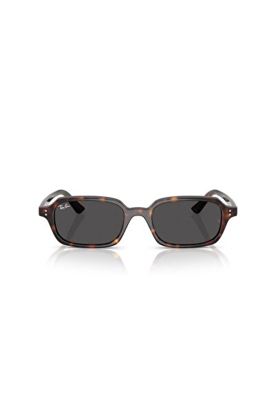 Ray-Ban 0Rb 4455 135987 49 Unisex Sunglasses