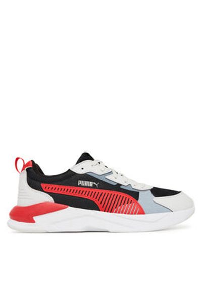 Puma Men's Sneakers 400229 Multicolor