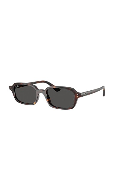 Ray-Ban 0Rb 4455 135987 49 Unisex Sunglasses