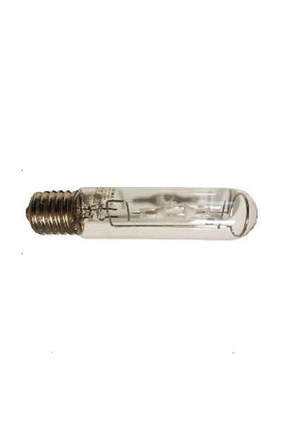 Spot Metal Halide Bulb 150W E40 Karwans