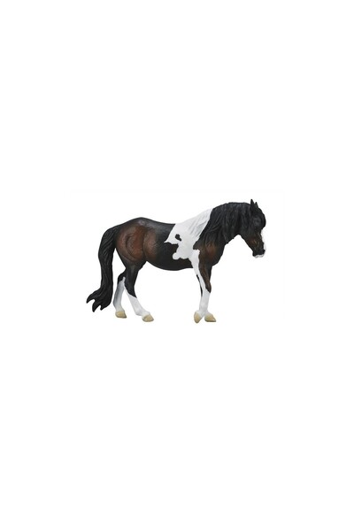 Collecta Figurina Cal Dartmoor Hill L