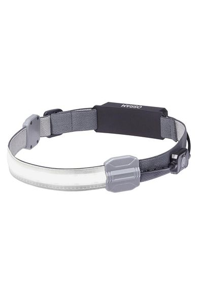 Osram LEDinspect FLEXIBLE HEAD TORCH LEDIL414 car flashlight, 115 lm, 6000 K, with LEDs, mounted on