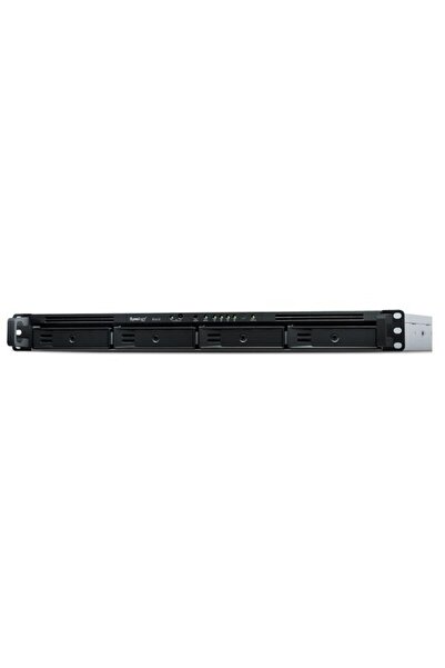 SYNOLOGY Unitate de expansiune rack RX418