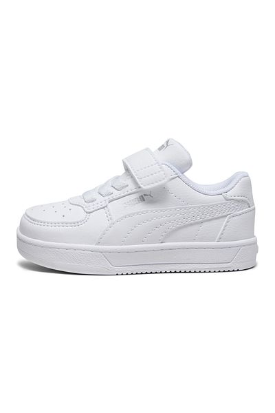Puma Caven 2.0 AC Inf Sneakers - White