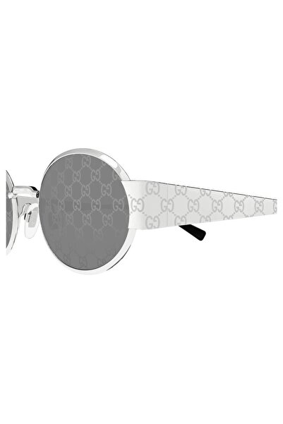 Gucci Gg 1854S 002 51 Unisex Sunglasses