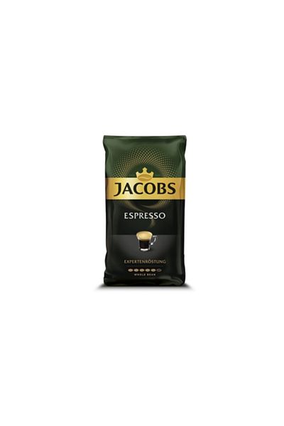 Jacobs Upper Espresso Cafea Boabe 1 Kg