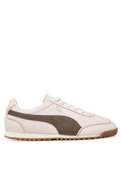Puma Women's Sneakers 403783 Multicolor