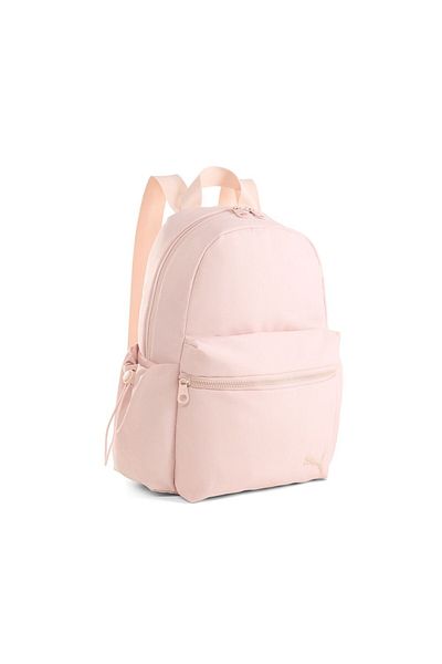 Puma Ghiozdan HER Mini W