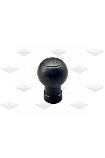 İthal Topuz Vites Swift/Sx4/Alto