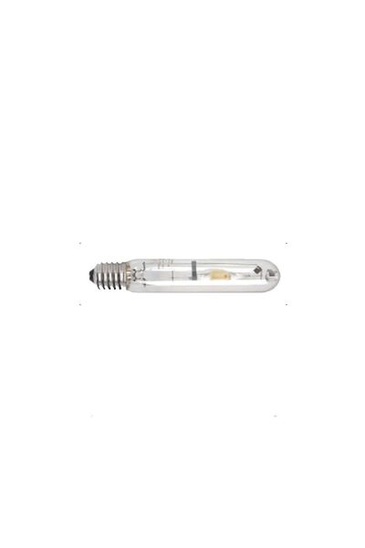 Spot SODIUM BULB 50W TUBE E27 KARWANS