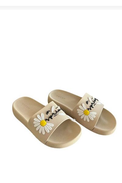GEZER Seasons Flower Leri