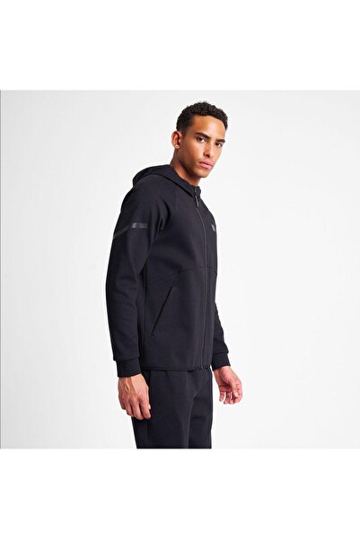 Lescon 25N-1101 ΑΝΔΡΙΚΟ ΜΠΟΥΚΑΛΑ ΜΕ ΦΟΥΡΚΟΥΝΑ