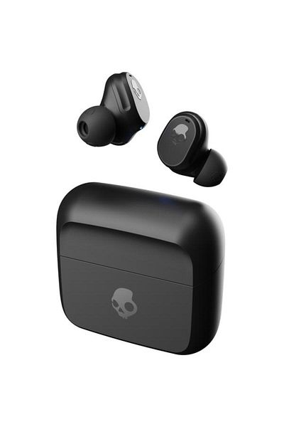 Skullcandy Mod True Wireless Bluetooth In-Ear Headphones
