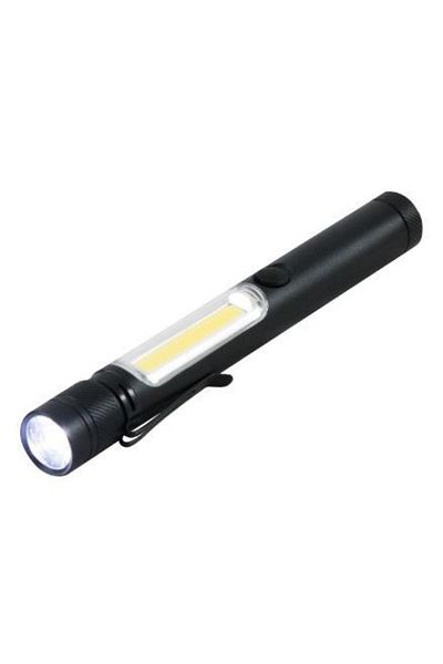Zokura Lanterna LED Z 1004