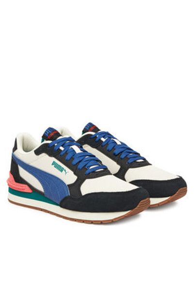 Puma Women's Sneakers 402669 Multicolor
