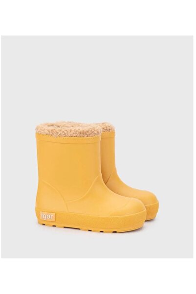 IGOR Yogi Borreguito Rain Boots