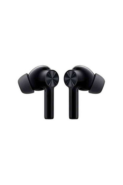 Oneplus Casti blueooth in-ear Buds Z2 ENC IPX4 Negru