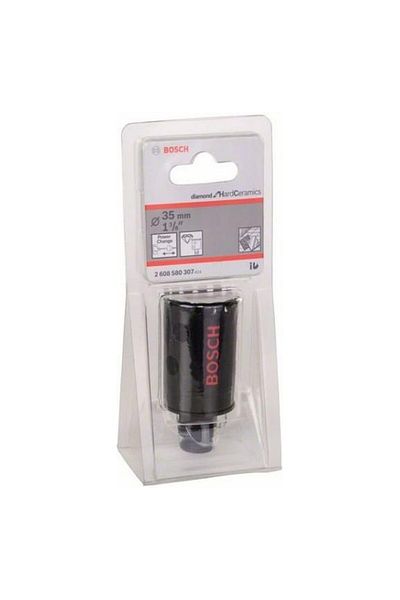 Bosch - Diamond core 35mm [2608580307]