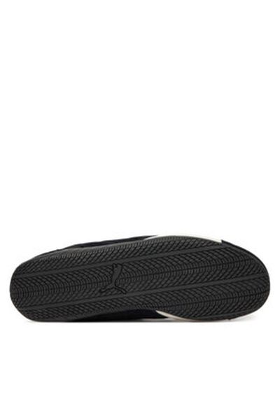 Puma Women's Sneakers 400384 Multicolor