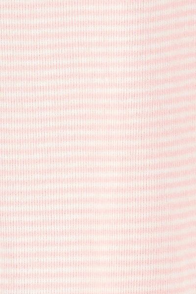 Carter's Baby Girl Ecru 2-Piece Sleeping Bag