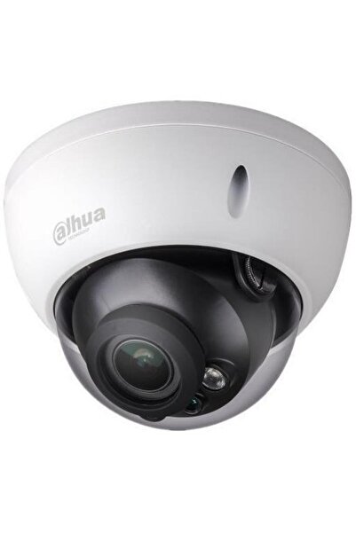 DAHUA HAC-HDBW 1200 RP-VF-27135 Κάμερα Βιντεοεπιτήρησης