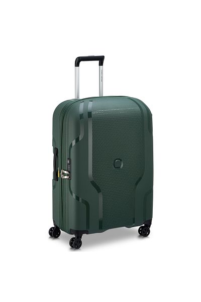 Delsey Paris Clavel (Recycled Material)
