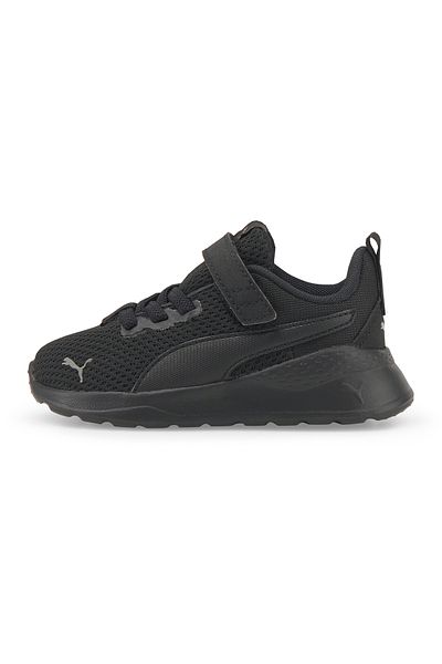 Puma Anzarun Lite AC Shoes - Black
