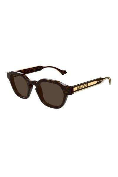 Gucci Gg 1730S 002 Unisex Sunglasses