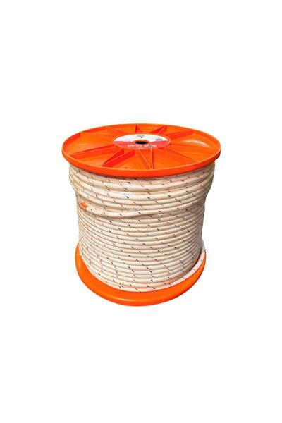 Kaya Ropes Lupes Wax Paraşüt Halatı 9mm 300mt