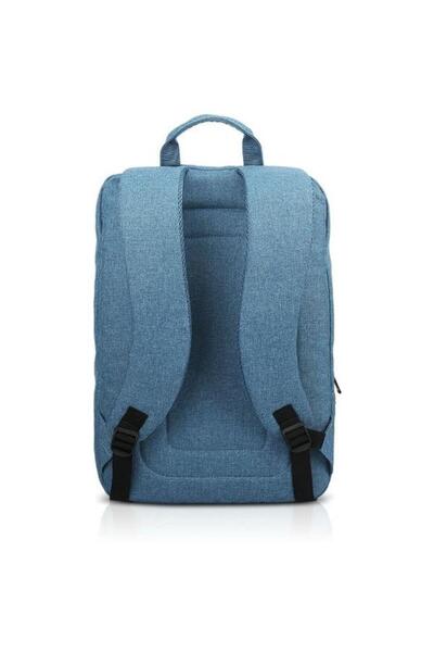 LENOVO Rucsac pentru laptop B210, 15.6" (Albastru)