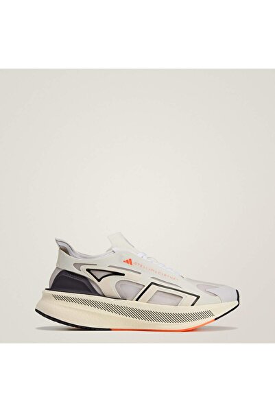 adidas by Stella McCartney Ultraboost 5 Ayakkabı