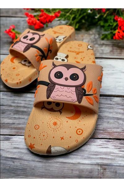 GEZER Slippers