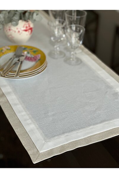 LUFA HOME سجادة كوي ذات طبقتين