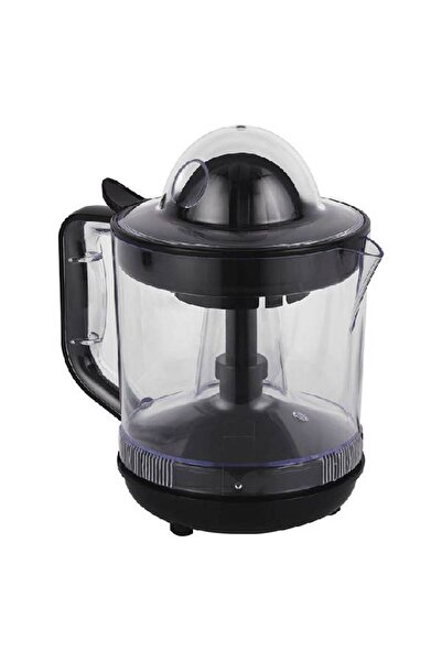 Olsenmark OMCJ1818 Citrus Juicer with Jug, 800 ml, 25 Watt - Multicolor
